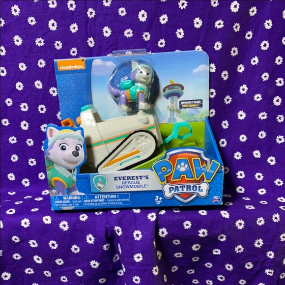 Everest Toys Tribond Juego De Cartas – Usalo Ya